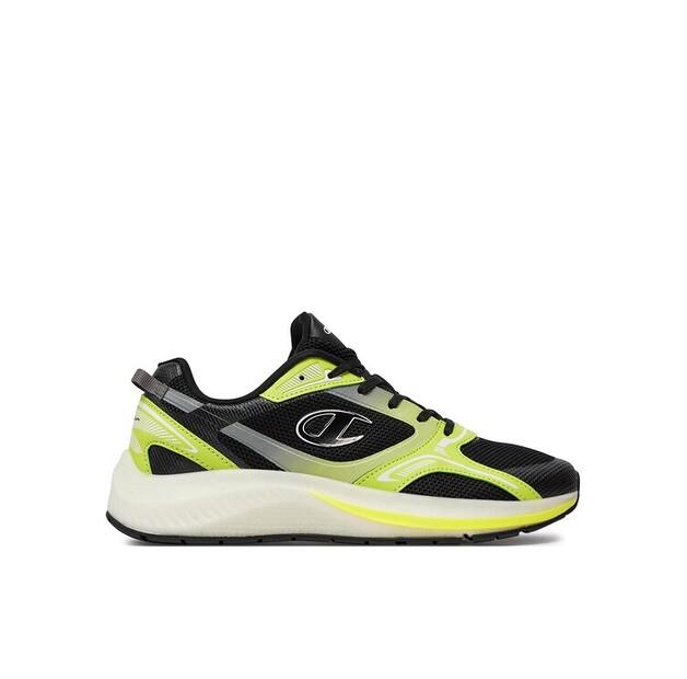 Кроссовки Champion Vibe Low Cut Shoe EU 42