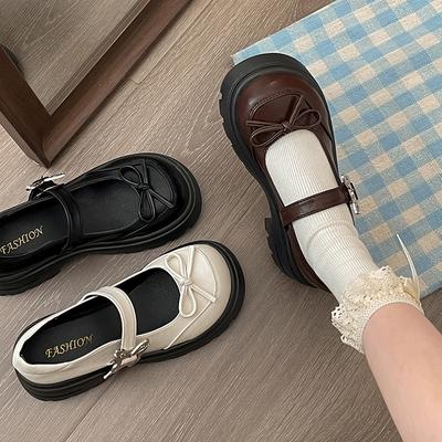 Elegante Schuhe – Elegante Schuhe