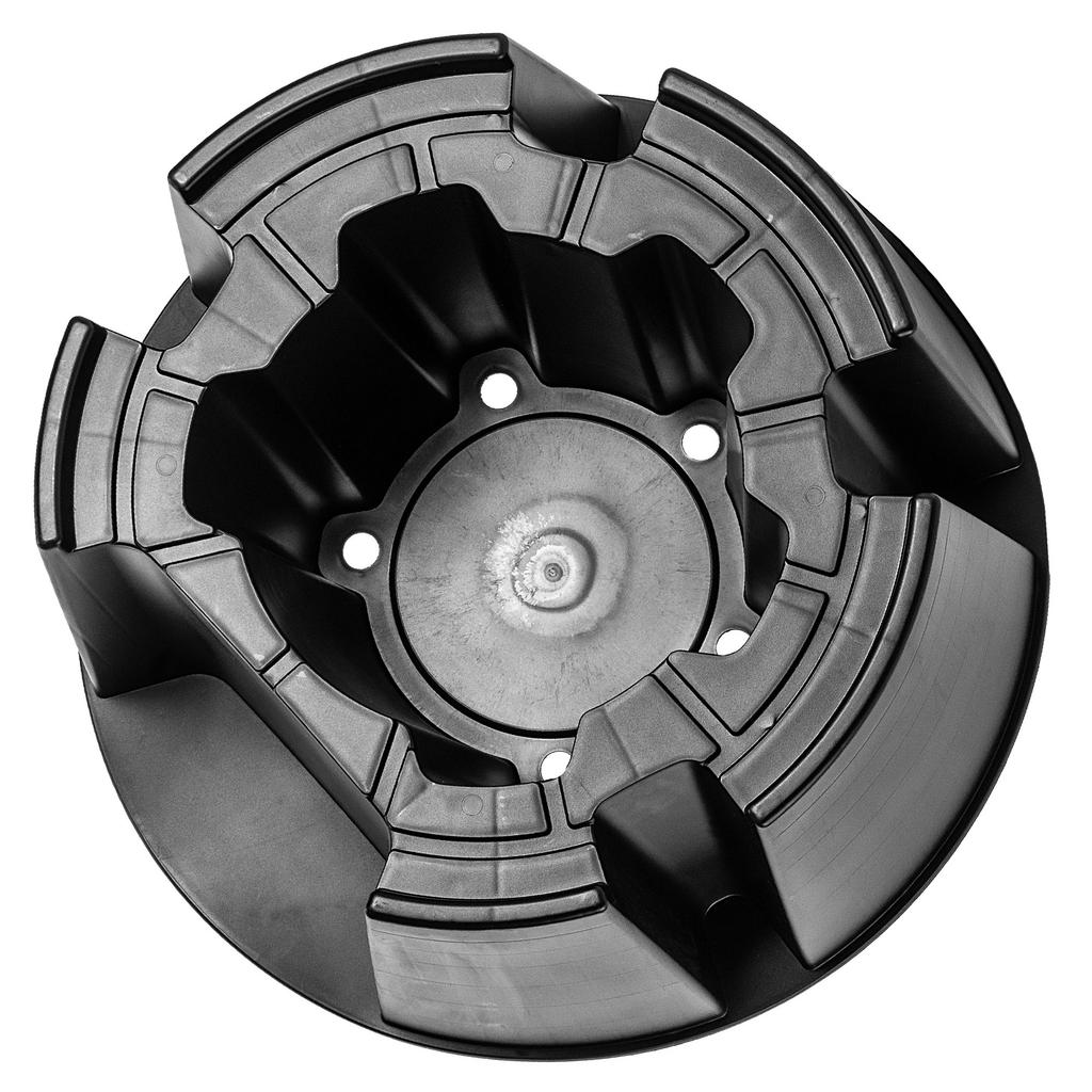 KADAX Podstawa Pod Zbiornik Na Deszczówkę Wodę Beczkę DeSzczownicę Do Ogrodu 