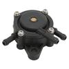 Fuel Pump 808656 High Volume Pulse Fuel Pump Replacement for GX610 GX620 GX670