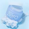 BANILA CO Clean It Zero Cica-Relief Calming Cleansing Balm 100ml ORIGINAL STORE