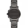 Burberry BU9381 Pánske hodinky The City Chronograph
