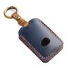[YANMW] CX-60 Key Case Compatible Mazda CX-90 CX-30 Key Cover CX-3 CX-4 CX-5 CX-7 CX-8 CX-9 MPV Axela, Blue