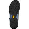 Millet Wanderstiefel Ubic Mid Goretex
