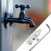 Portable Broken Wire Remover Extractor Tool For Faucet Angle Valve Tap Water Pipe Repair Kit Home Plumbing Repair