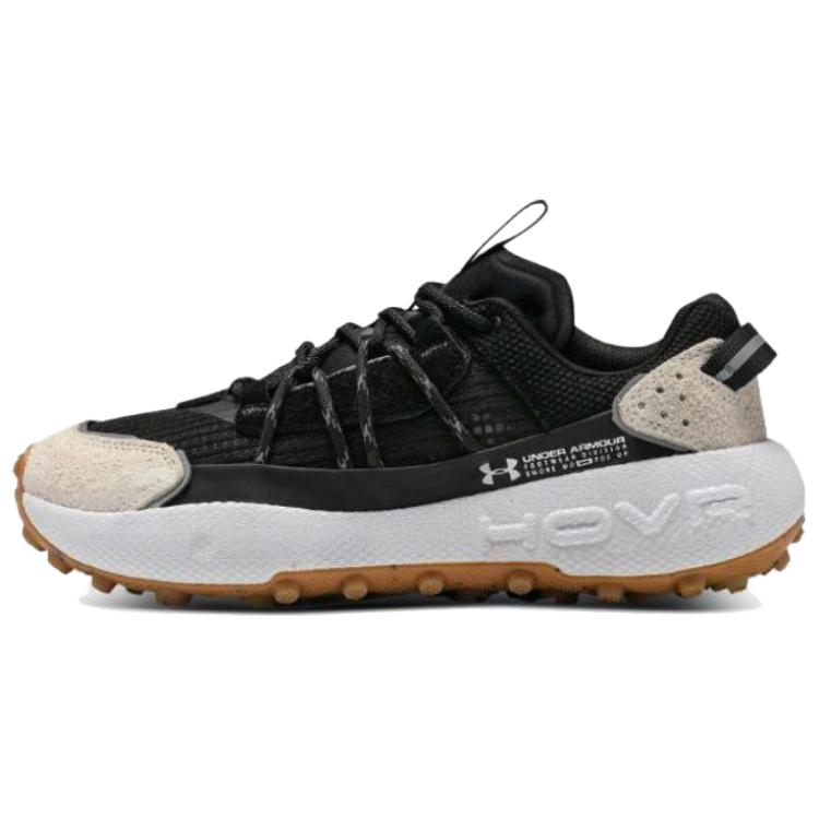 Under Armour Venture Черный Антрацит 3027212-001 44.5