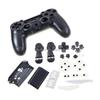 Consolas PlayStation e acessórios – Botões e carcaças para comandos de PlayStation