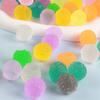 10pcs Resin Diy Soft Candy Fake Food Material Miniature Fashion for Jewelry Making DIY Handmade Bracelets Accessories