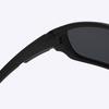 Men'S Sport Outdoor Protective Sunglasses Anti-Glare Coating Glasses For Driving Cycling