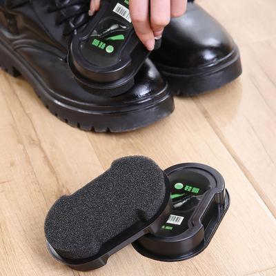 Accesorii pentru încălțăminte – Perii pentru încălțăminte