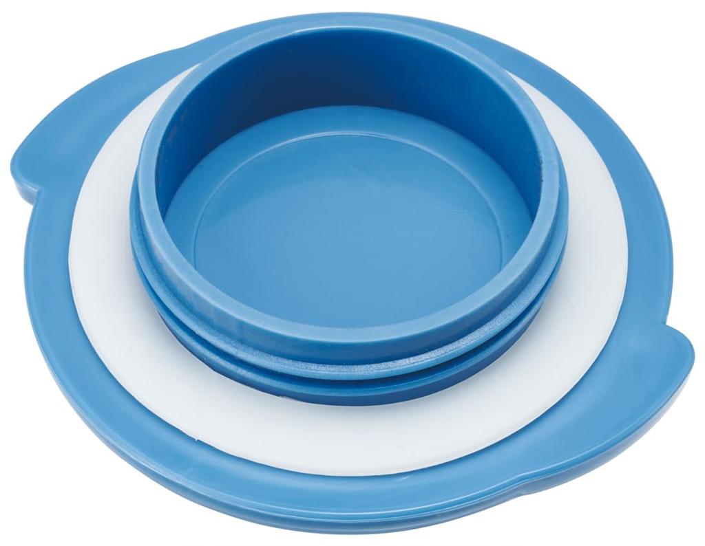 Skater Ice Moomin Bag, Medium, Anime, 21cm, ICB2-A