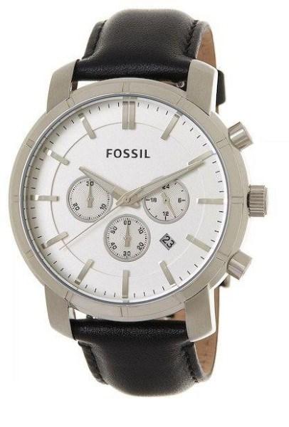 

Мужские наручные часы Fossil BQ1526