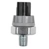 Oil Pressure Sending Unit For Honda Accord CR-V 2008-19 Civic 2006-19 Fit 09-13