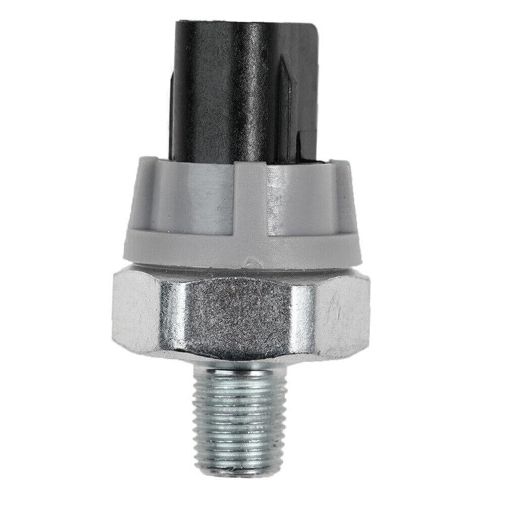 Oil Pressure Sending Unit For Honda Accord CR-V 2008-19 Civic 2006-19 Fit 09-13