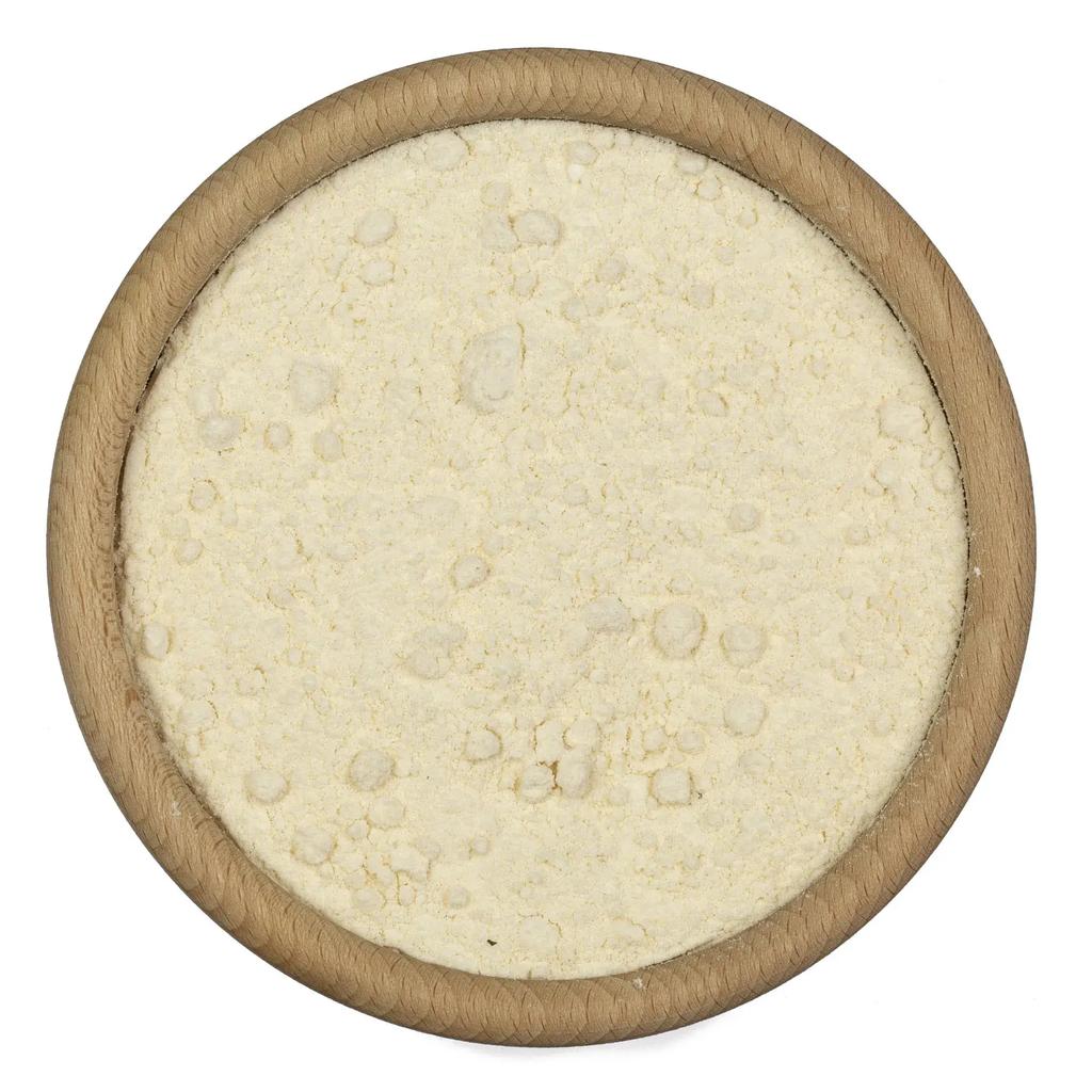 Mąka Kokosowa 500G