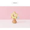 Milky Toy Twinkle Star