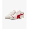- Puma PUMA Speedcat OG Vapor Grey:Red 398846-49 300245