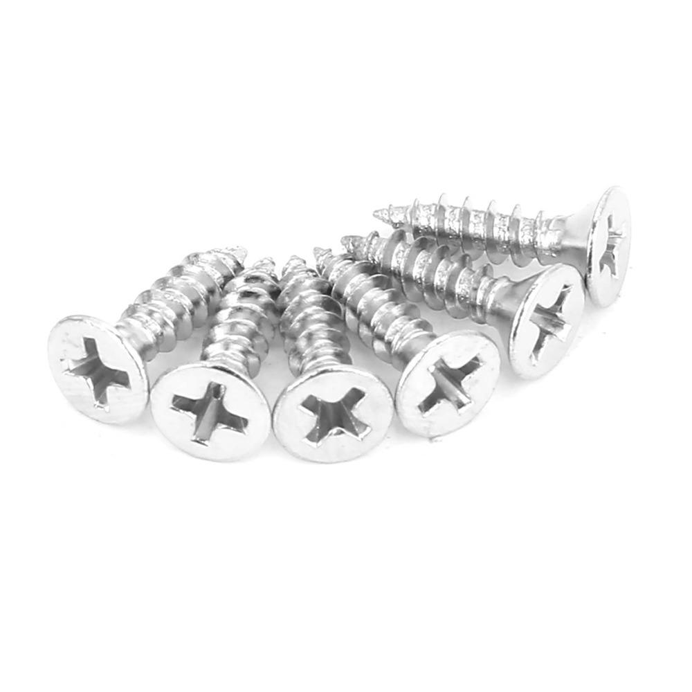 2 pcs Zinc Alloy 270 Degree Cabinet Hinge  for Wardrobe, Kitchen Cabinet, Bathroom Vanity