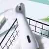 Automatic Touchless Liquid Hand Soap Dispenser Infrared Sensor Hands Free Electric Soap Pump for Bathroom Toilet Home