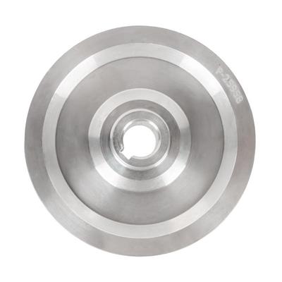 Vonblon Kvm600Mh,Kvm600Mh-Li Por10-0237 Pulley