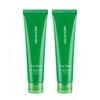 Paparecipe [duo] Tea Tree Control Soothing Cream 100ml
