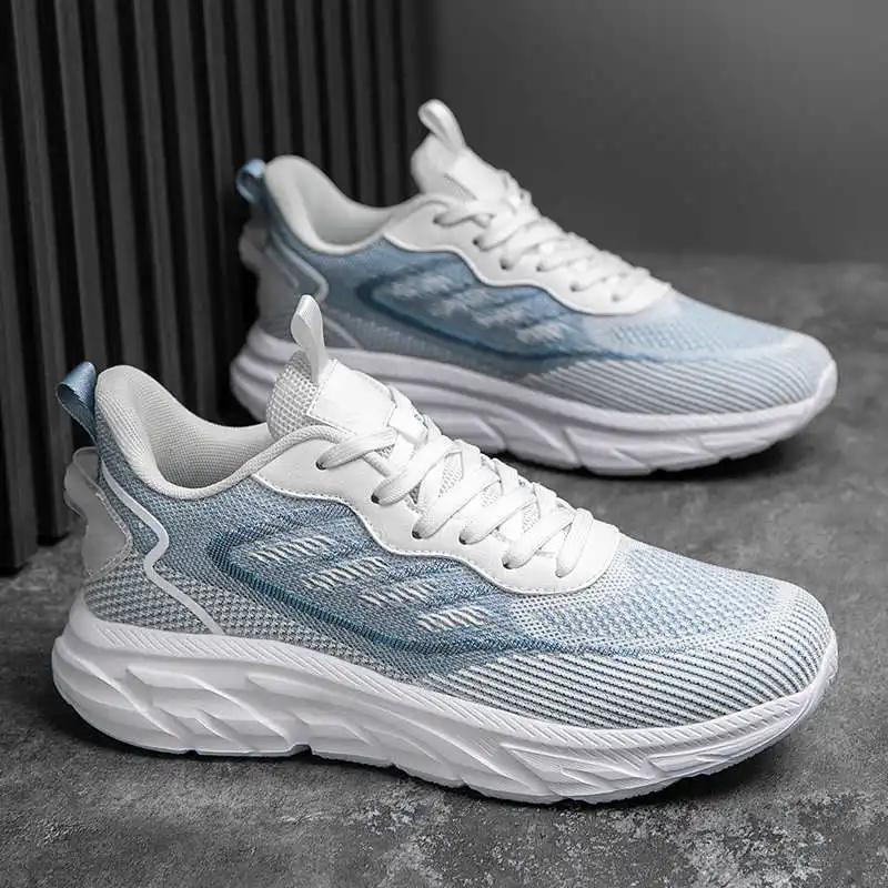 Fashion Pipe Boots Non Slip Gym Shoes Mens Casual Sneakersy Shoes For Mens Sneakers Sports New In Best Sellers Top Quality Twnis