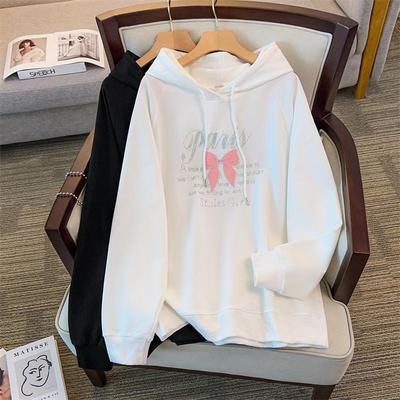 Τοπάκια – Φούτερ και sweatshirts