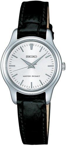

Годинник SEIKO SPIRIT SSXP001 [Seiko] Жіночий