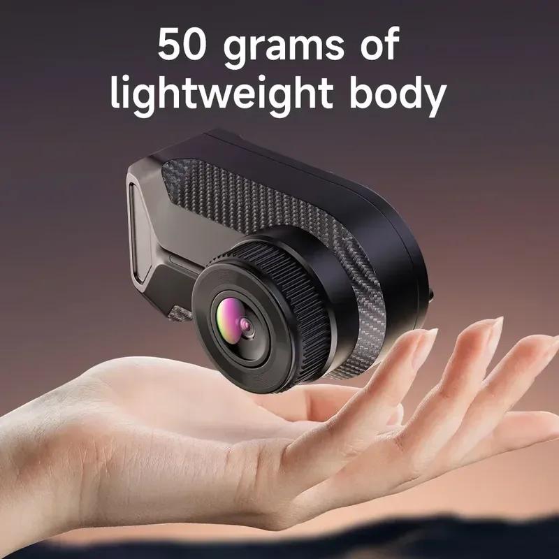 JIUYIN 2K HD WiFi Motorcycle Camera Waterproof IP65 Loop Recording 140 Degree Widely Angle Camera HD Video Recorder DVR Dash Cam