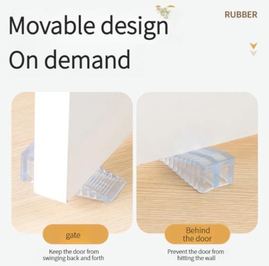 

1Pcs Stainless Steel Sliding Barn Door Lock Hardware Gate Latches, Window Closet, Matte Black Silvery