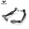 FOR YAMAHA TMAX500 TMAX 500/530 T-MAX 500 2008-2018 Motorcycle Handlebar Grips Guard Brake Clutch Levers Guard Protector T