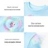 Disney Elsa Girls' Princess Dress