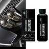 Car Engine Catalysts Converter Cleaners Automobile Engine CSV Cleaning Accelerators Catalysts 100ml