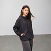 [Outdoor Wear] Lightweight and Breathable Hooded Sun Protection Jacket, Xianlixiu Plus-Size Women's Clothing for Fat Girls, 2026 Summer New Style