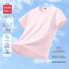 MINISO Women's Quick-Dry Sport T-Shirt