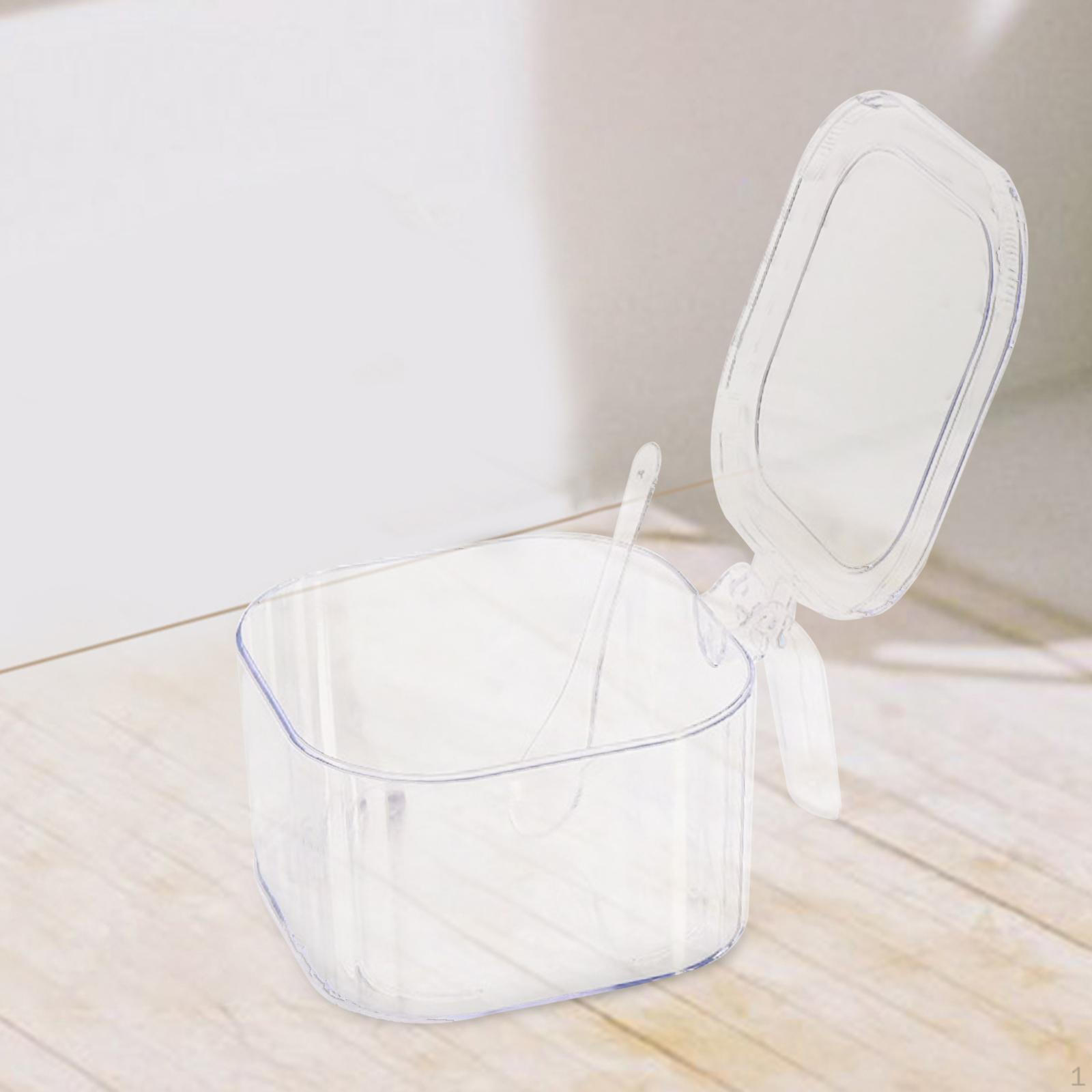 

Банка для специй из кофейных зерен, многофункциональная бутылка, многоразовая перечница, чехол для кухни, дома,