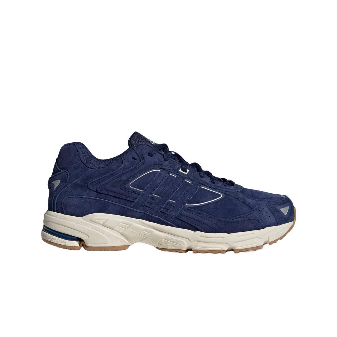 

Adidas Response Cl Dark Blue Off White 265