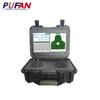 Pufan GZ Laser Target Training System