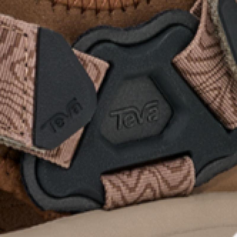 Teva Men S Sandal Grandview Max  Stvm2514770 biS 