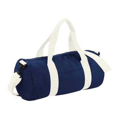 Sade Varsity Varil / Spor Çanta (20 Litre) (2'li Paket)