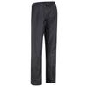 Regatta Stormbreak Overtrousers