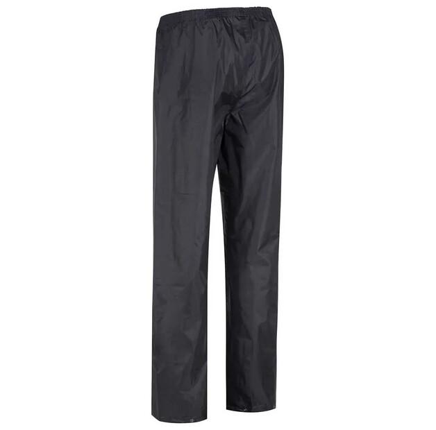 Regatta Stormbreak Overtrousers