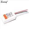 Power Supply Adapter Led Driver 18W 36W 72W 100W Lighting Transformers 220V To 12V Led Light Lamp