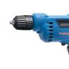 Dongcheng Electric Drill CN plug (adapter included)
