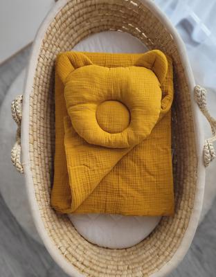 Roupa de cama para bebés – Conjuntos de roupa de cama
