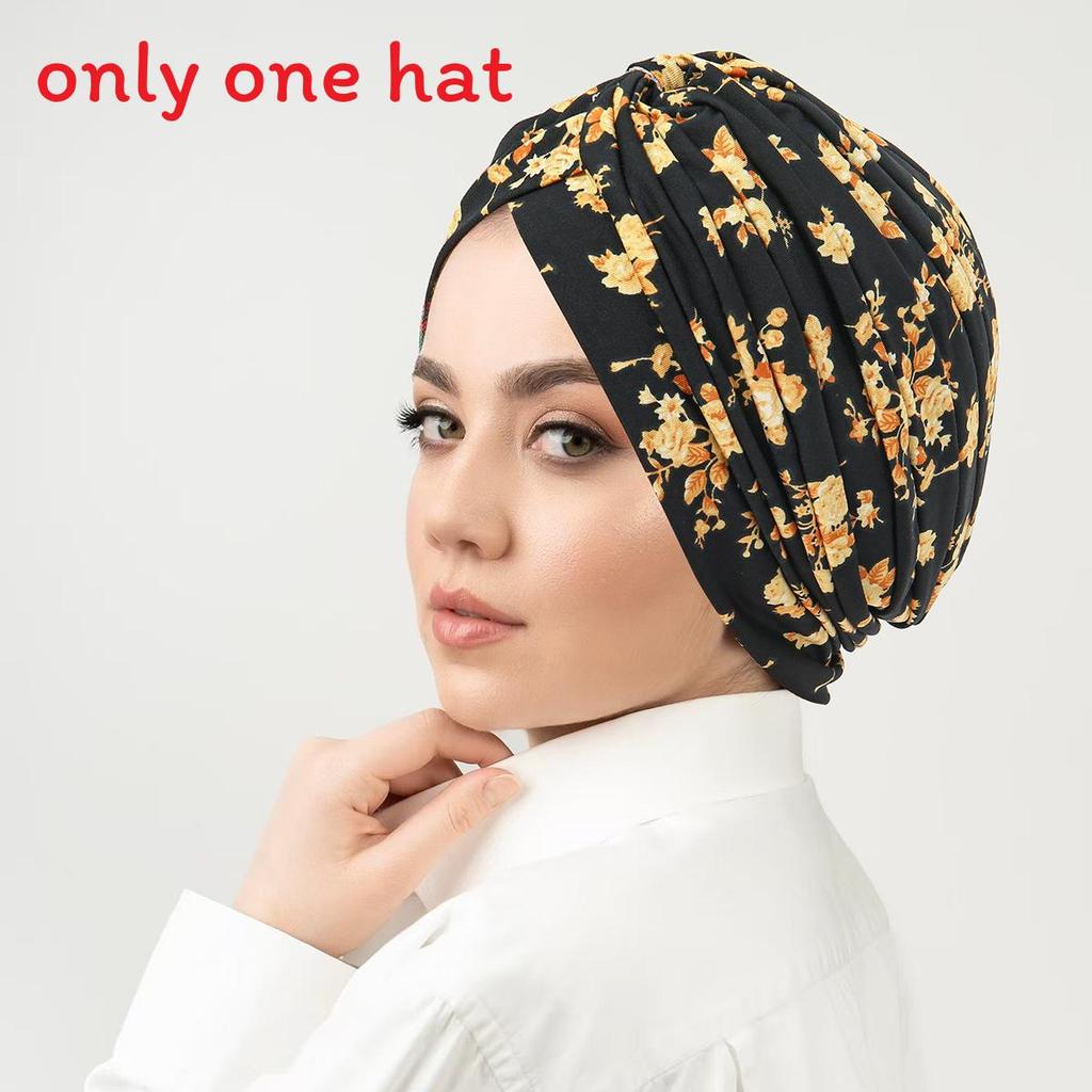 Print Head Cover With Polyester Fabric For Summer And Winter Wear