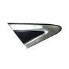 Right Side Mirror Trim Element 22955948 for cadillac XTS 2013-19