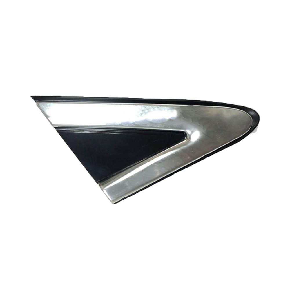 Right Side Mirror Trim Element 22955948 for cadillac XTS 2013-19
