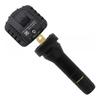 Для Land Rover Discovery Sport Lr4 Range Rover Evoque Sport 433MHz TPMS ДАТЧИК КОНТРОЛЮ ТИСКУ В ШИНАХ GX631A159AA GX63-1A159-AA