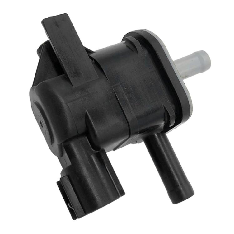 Emisson Vapors Canister Control Vent Valves Solenoid for 136200-7010 90910-TC001